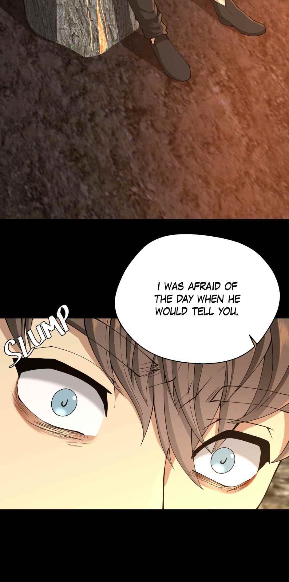 Chapter 150 Image(10)