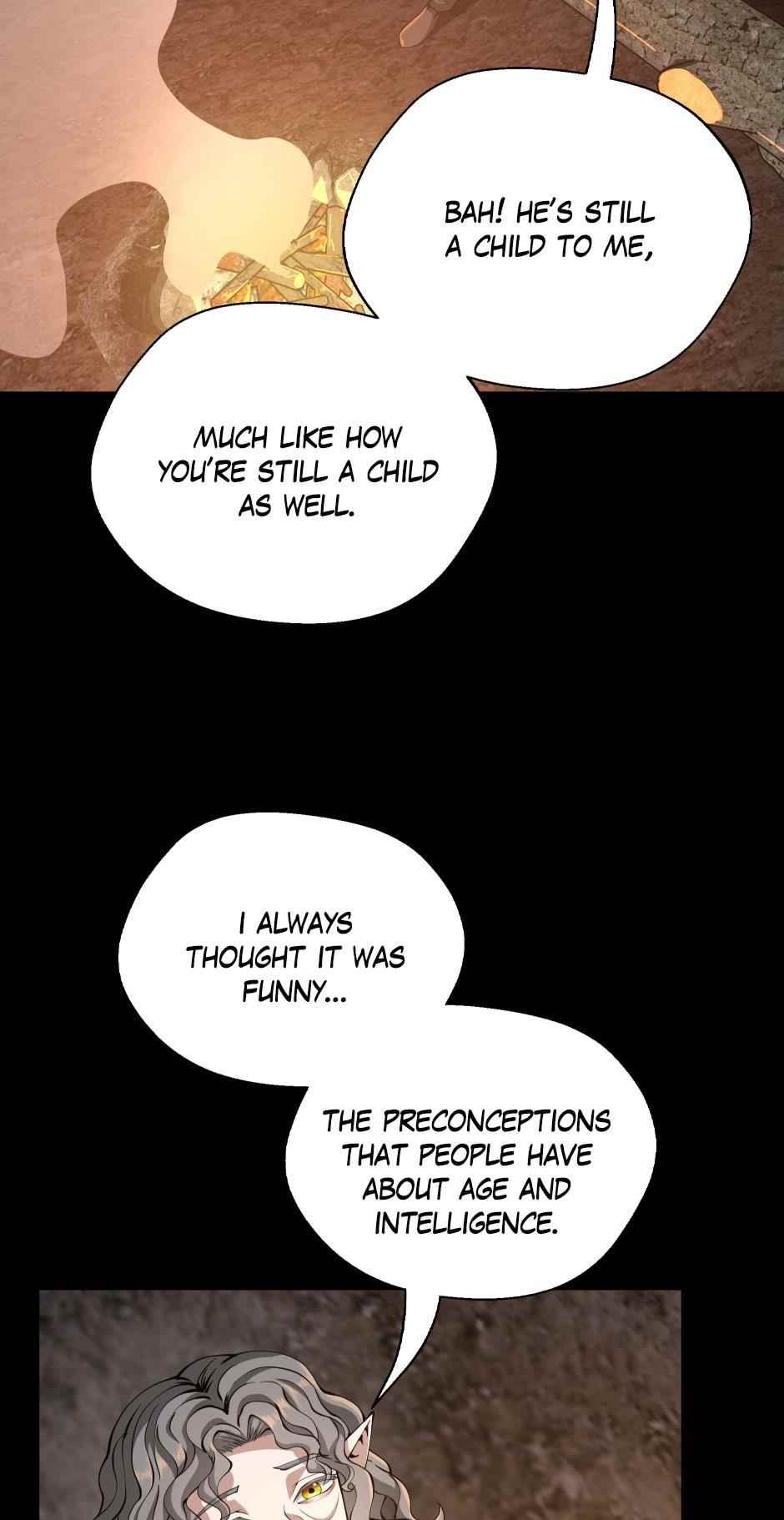 Chapter 150 Image(13)