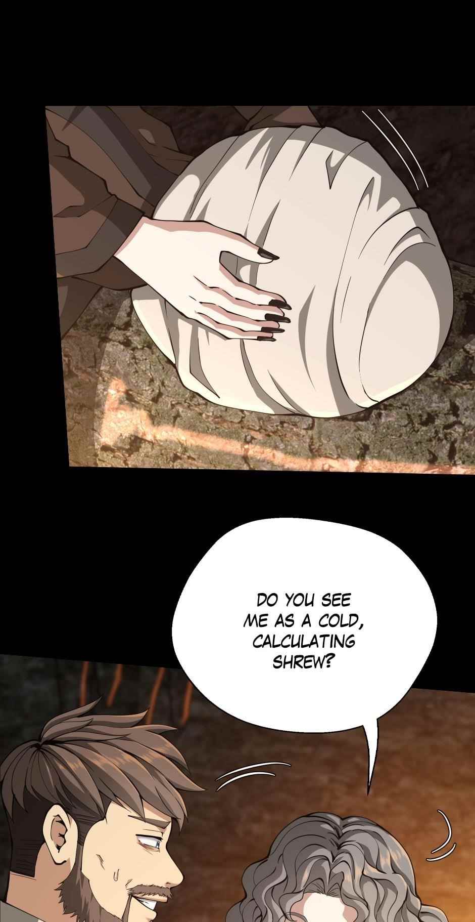 Chapter 150 Image(17)