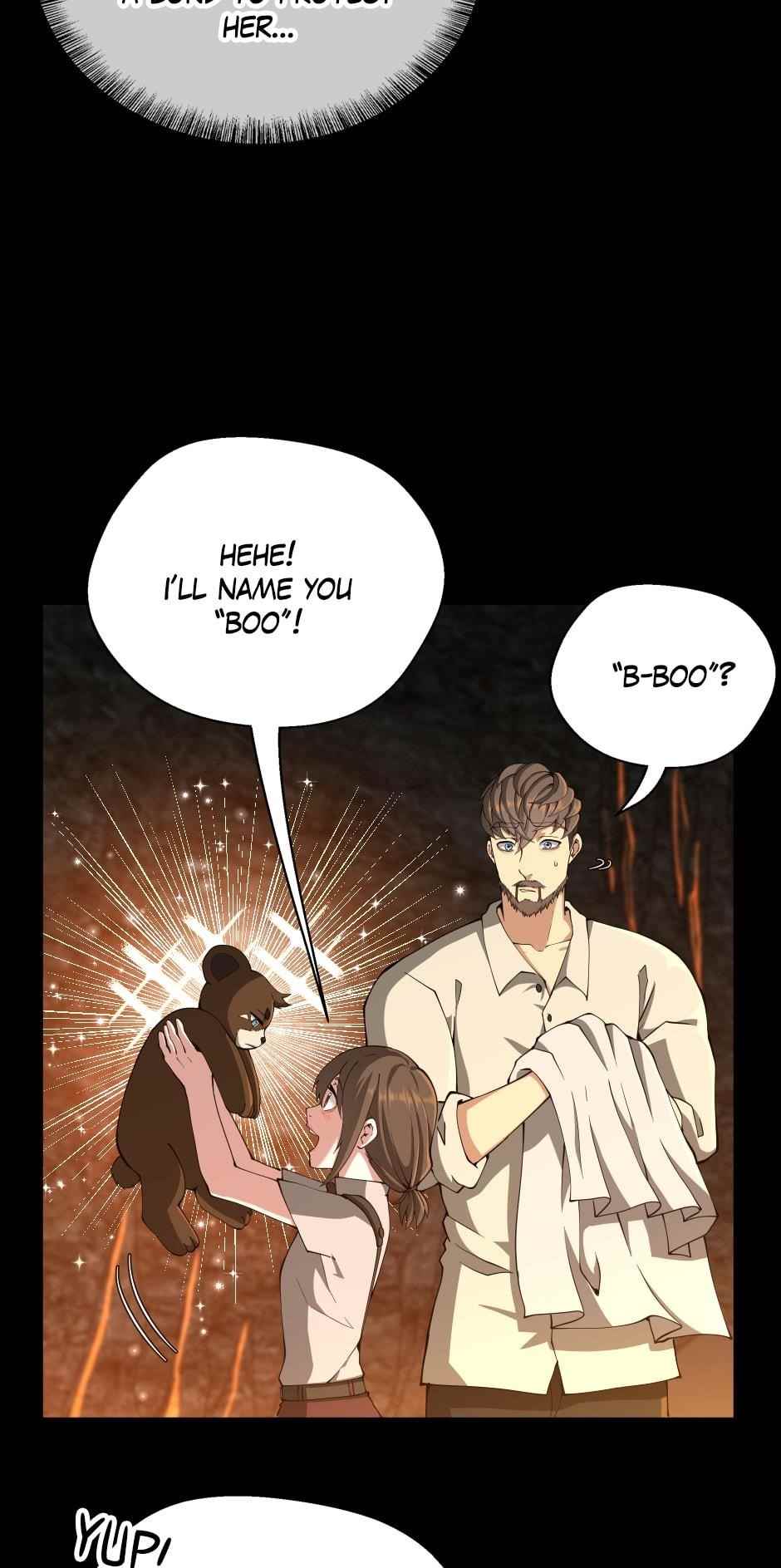 Chapter 150 Image(34)
