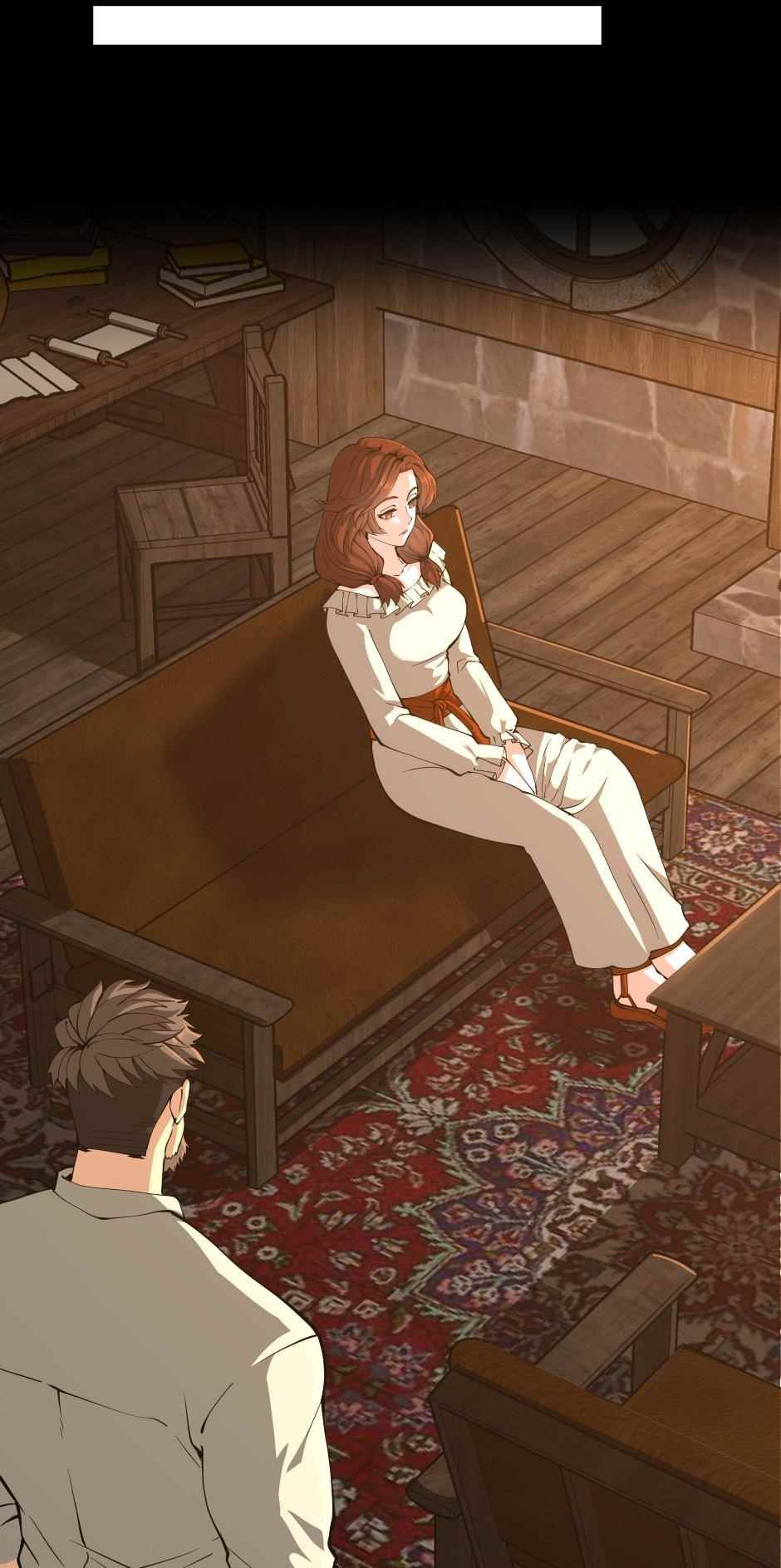 Chapter 150 Image(38)
