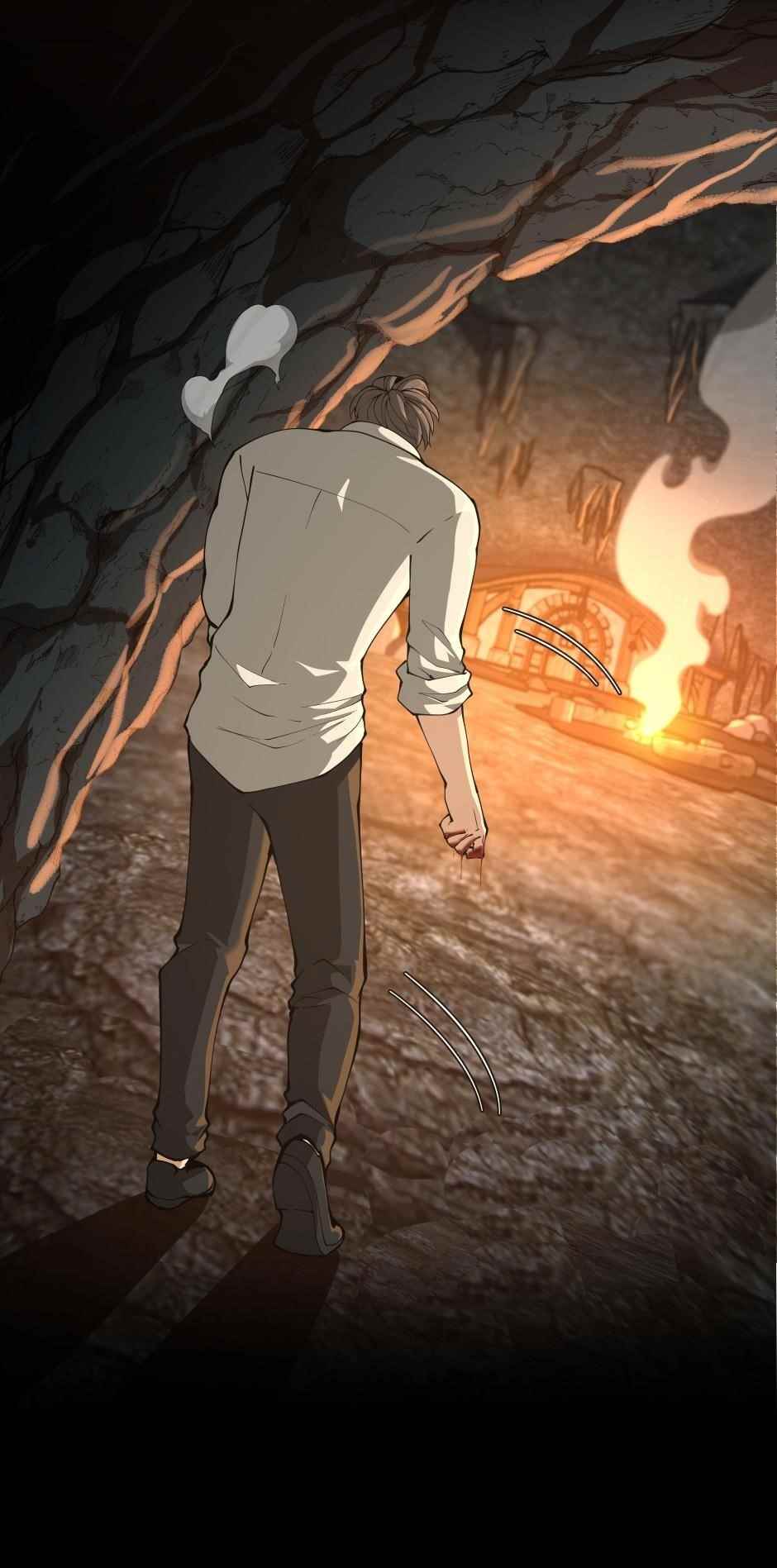 Chapter 150 Image(4)