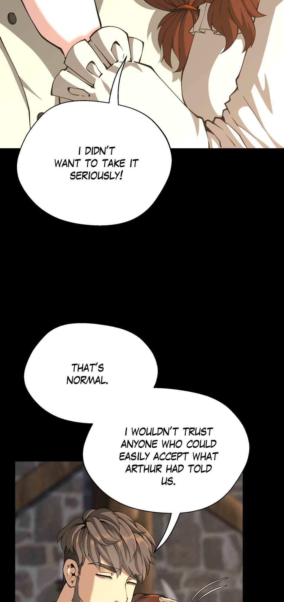 Chapter 150 Image(43)