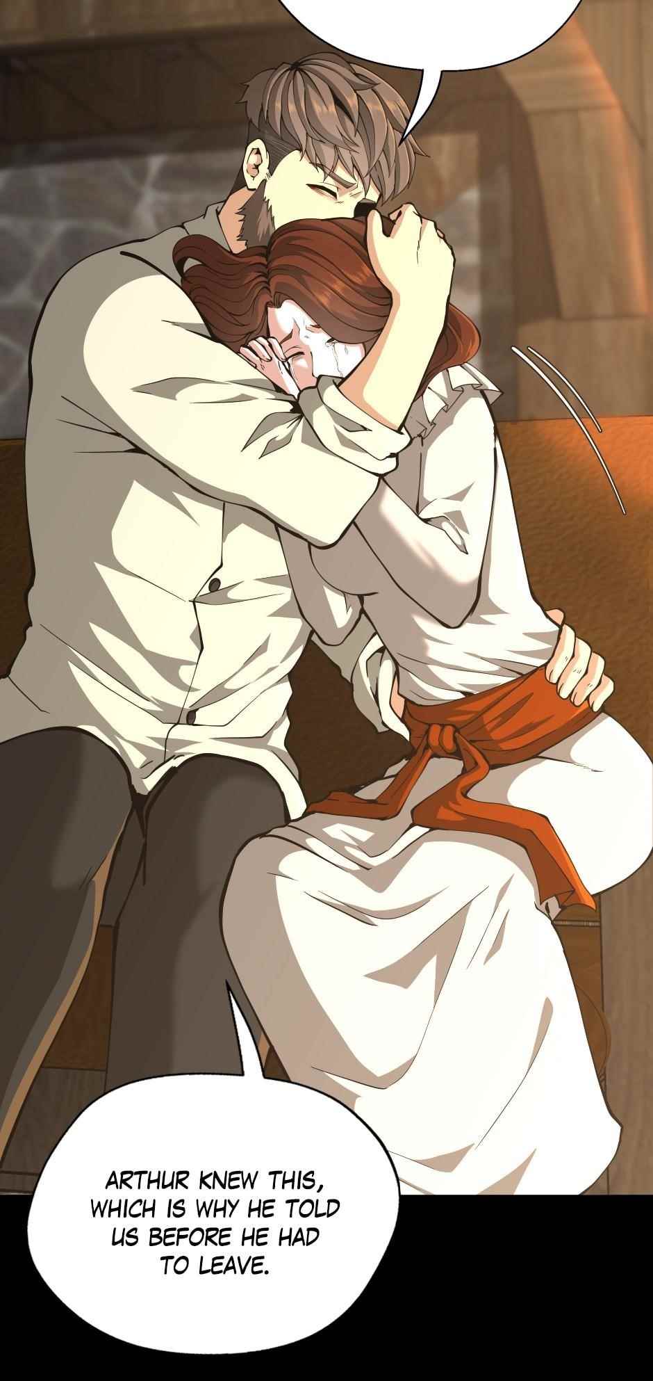 Chapter 150 Image(50)