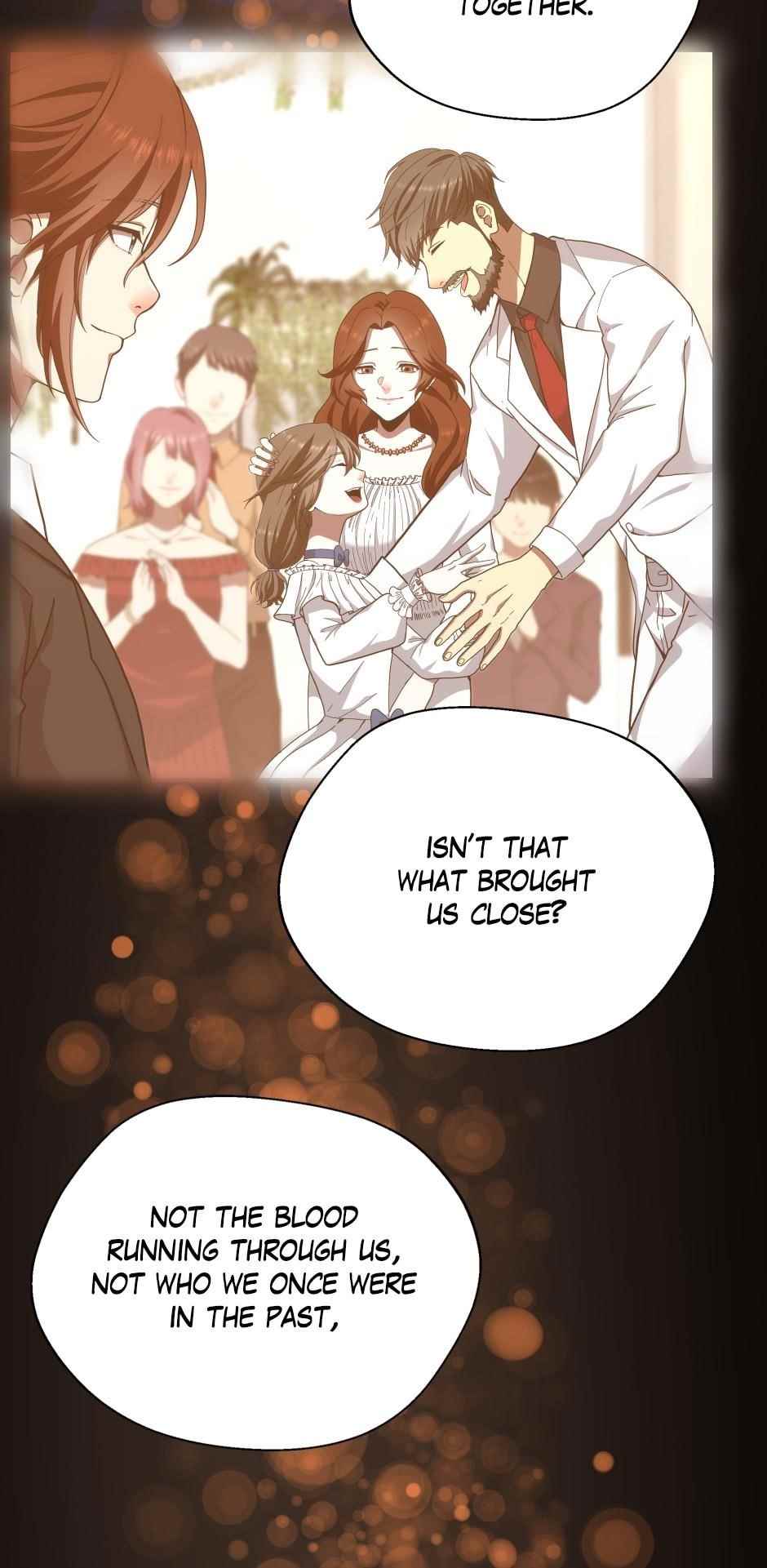 Chapter 150 Image(62)
