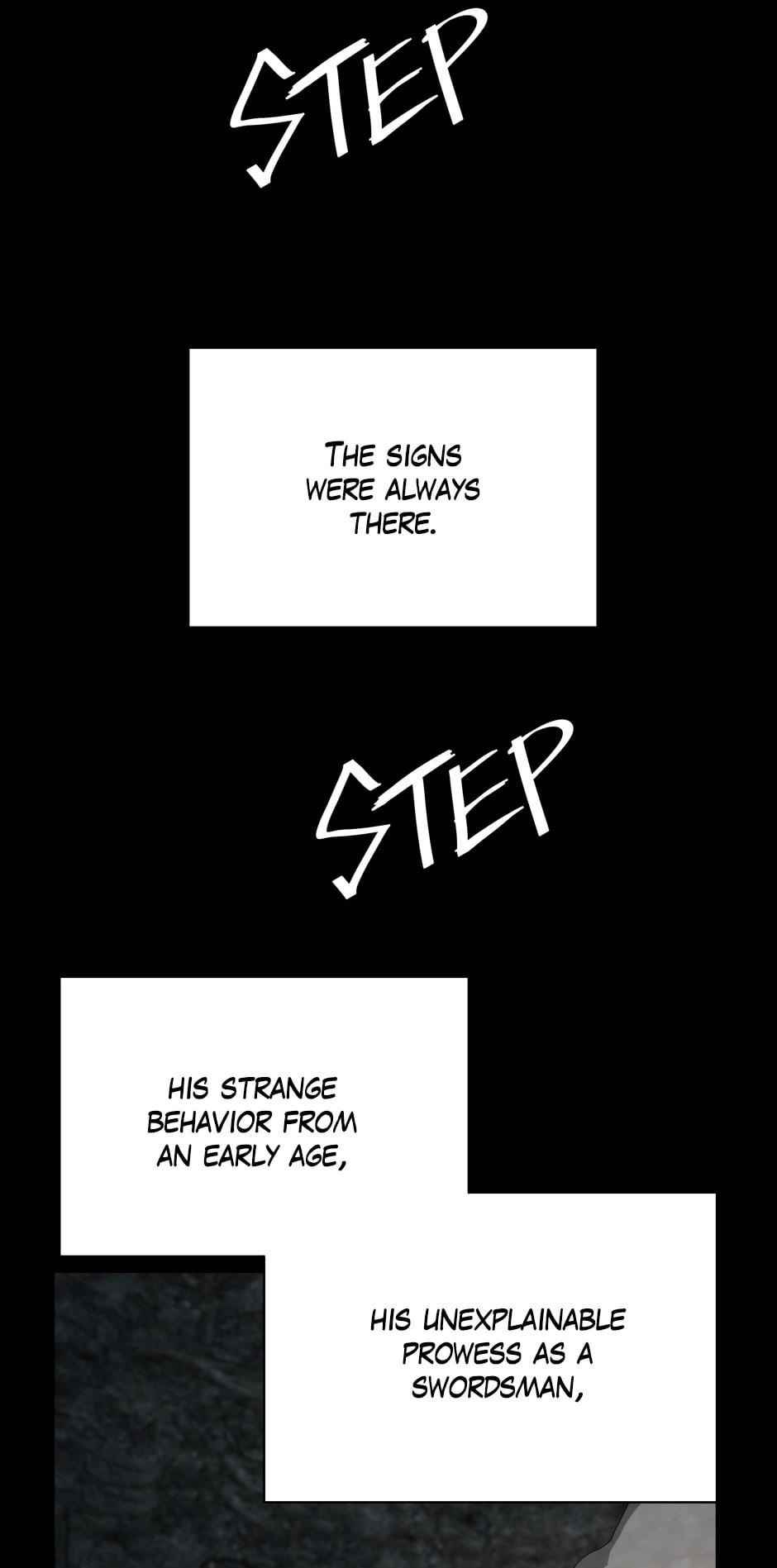 Chapter 150 Image(7)