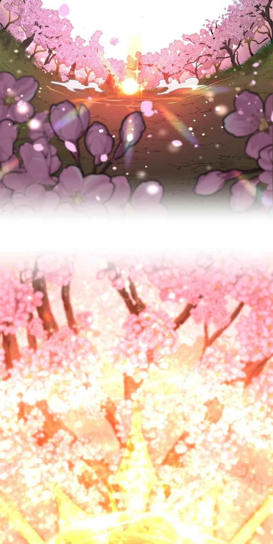 Chapter 150 Image(76)