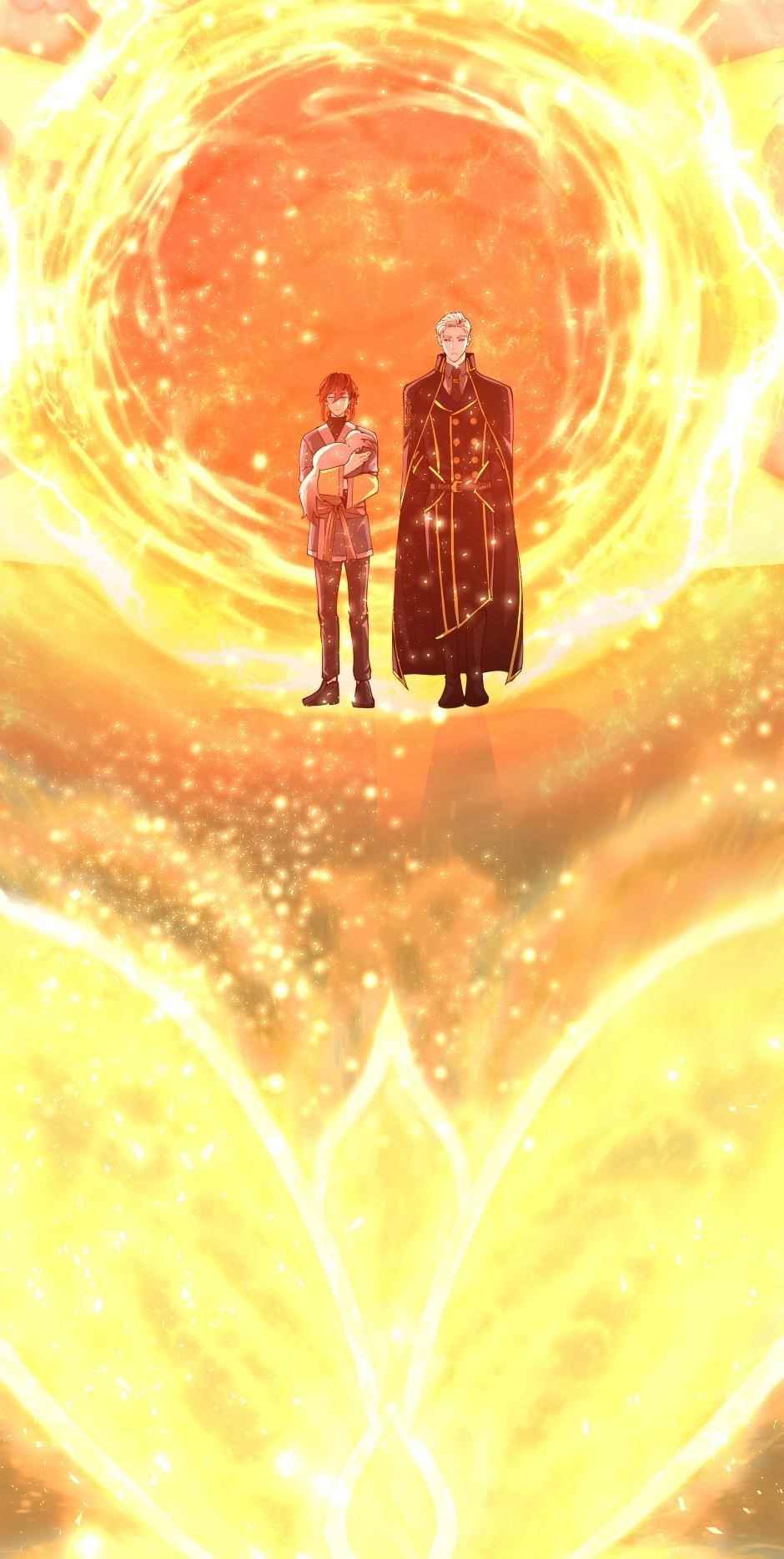 Chapter 150 Image(77)