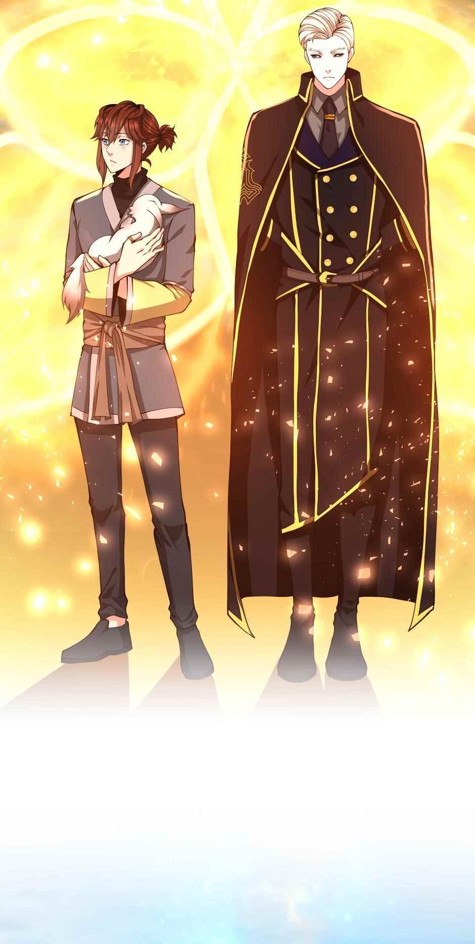 Chapter 150 Image(78)