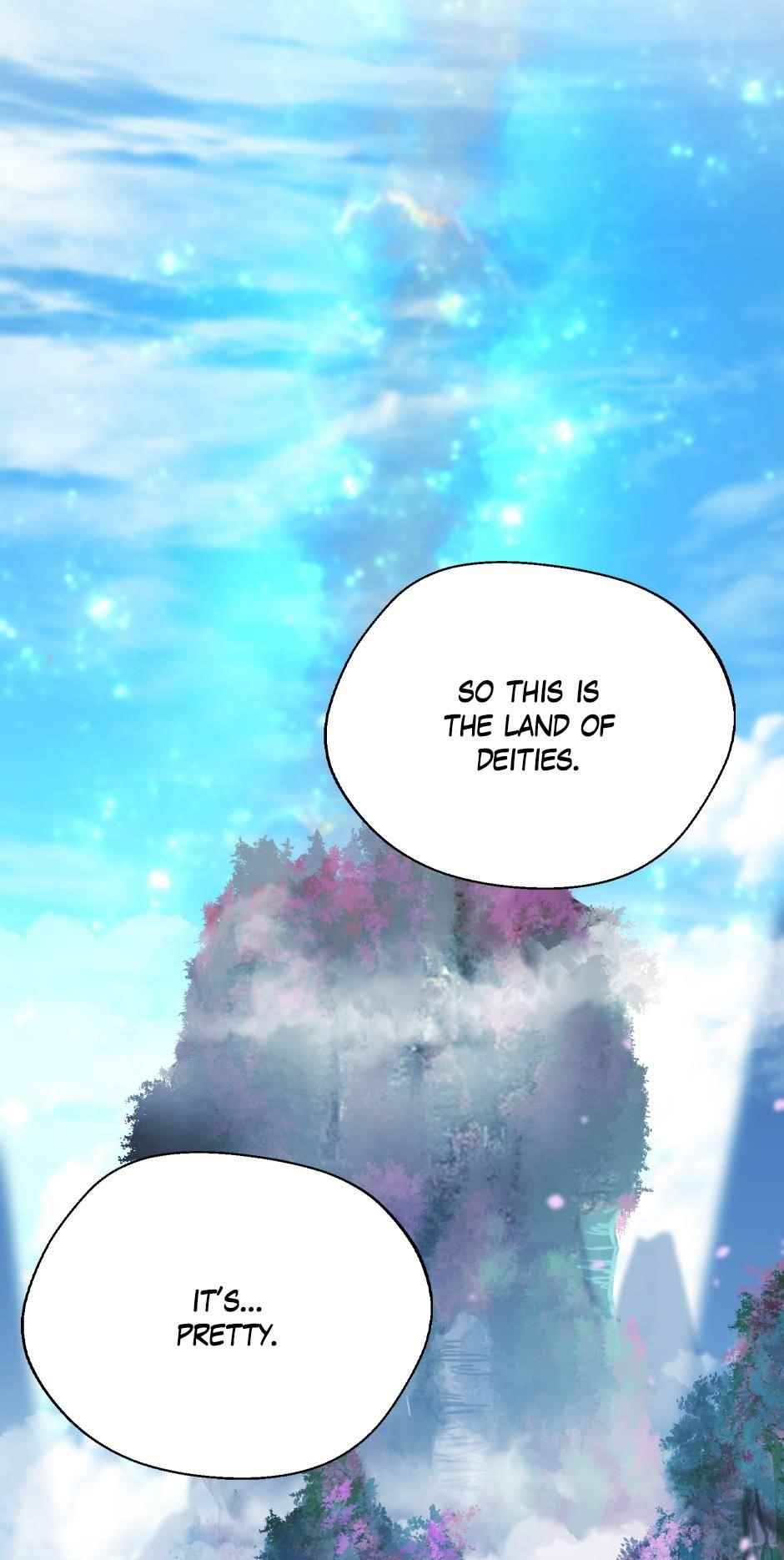 Chapter 150 Image(79)