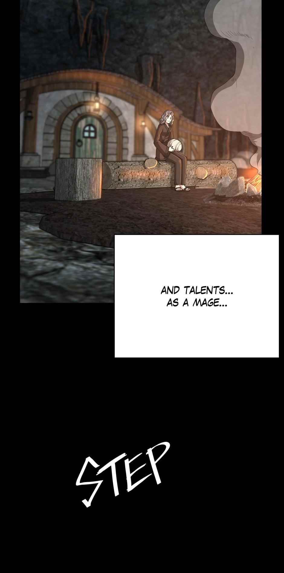 Chapter 150 Image(8)