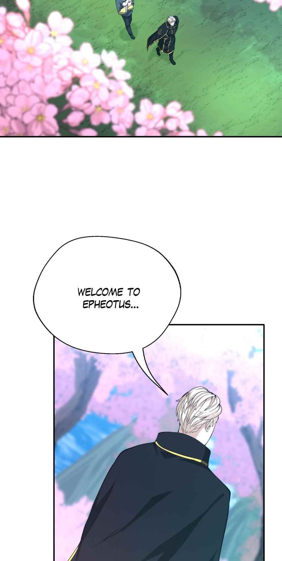 Chapter 150 Image(81)