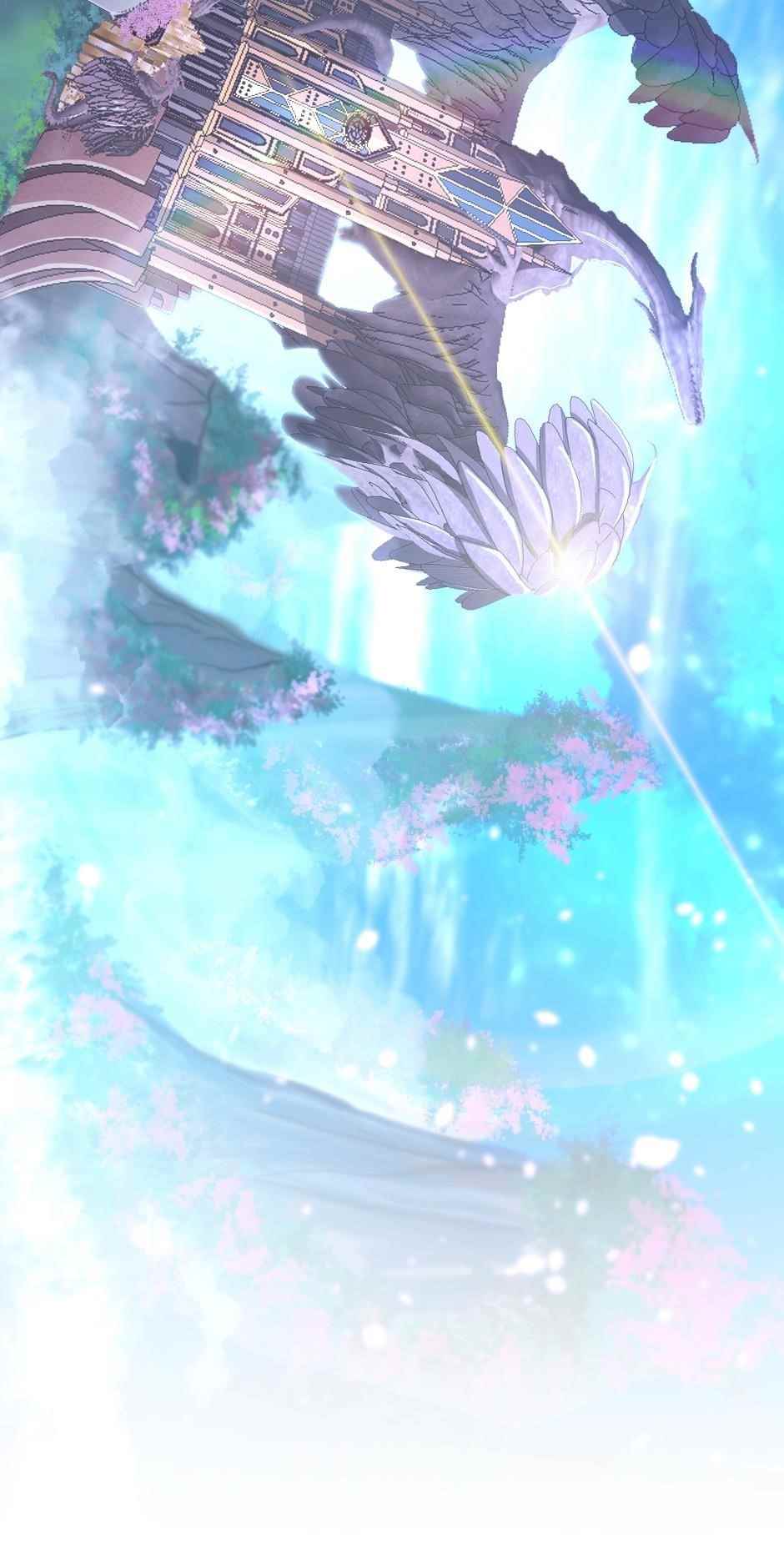 Chapter 150 Image(84)