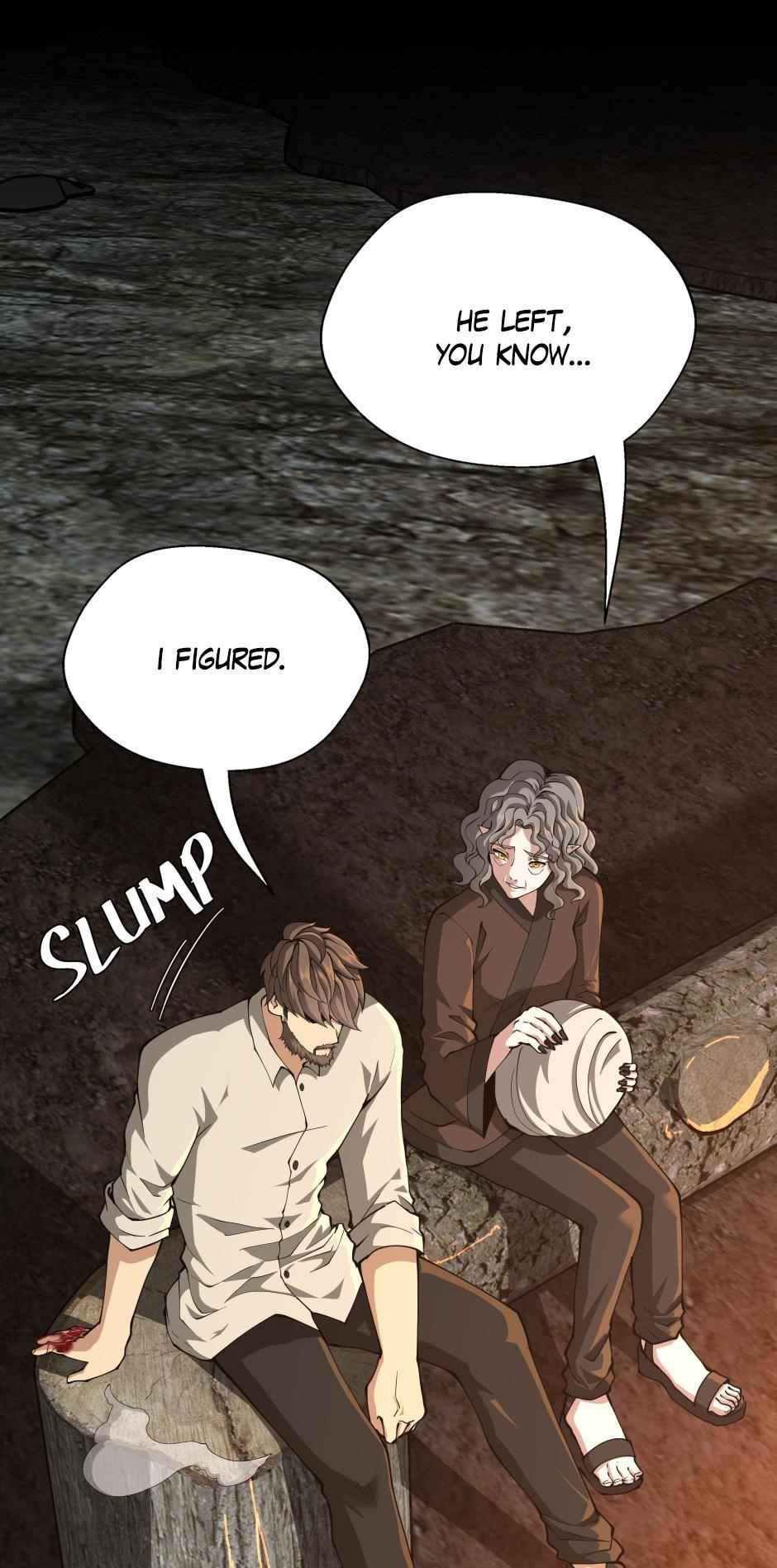 Chapter 150 Image(9)