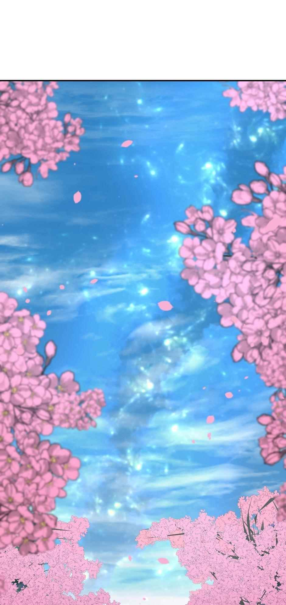 Chapter 151 Image(3)