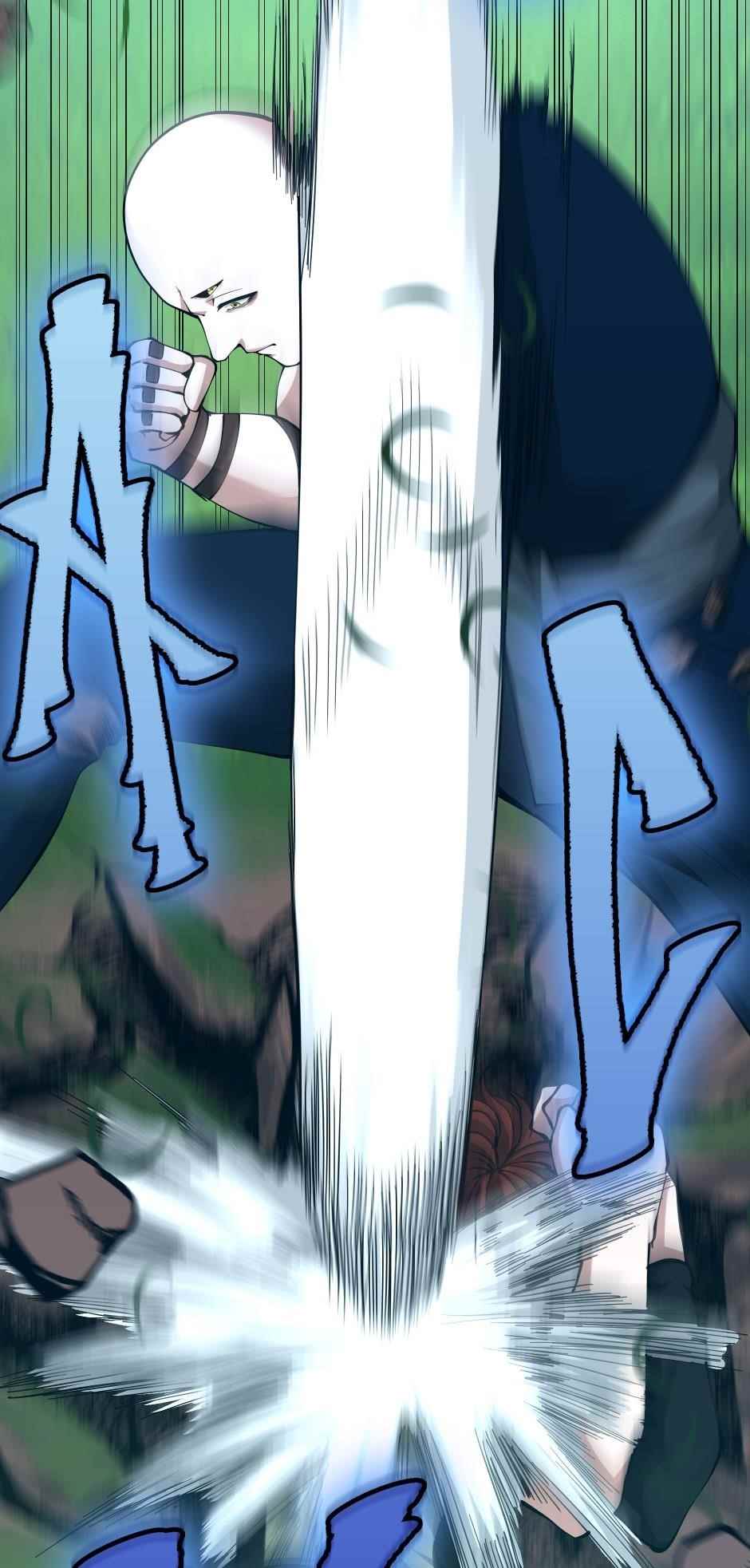 Chapter 152 Image(20)