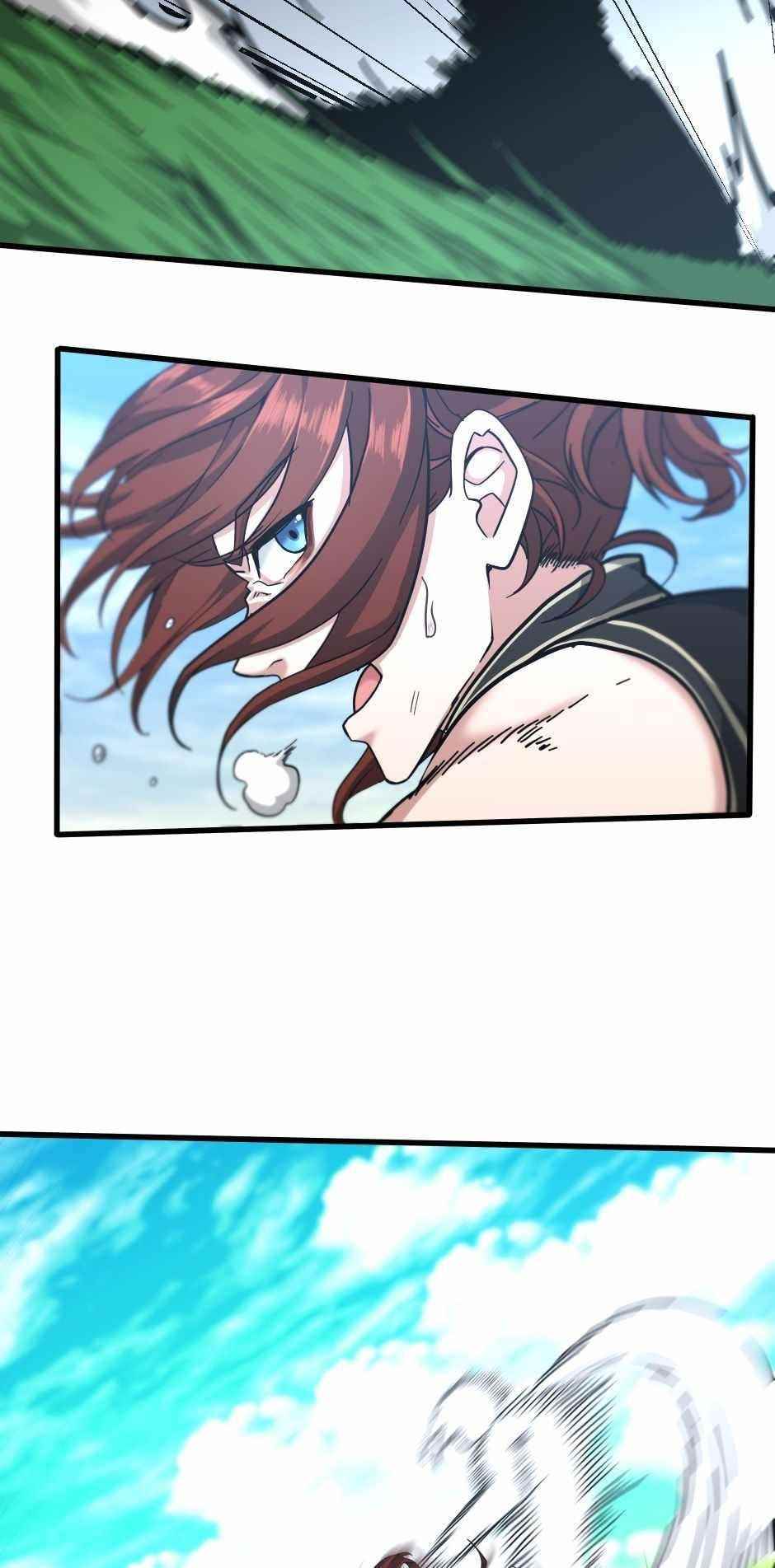 Chapter 153 Image(10)
