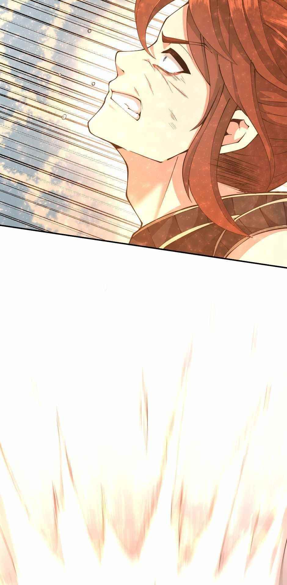 Chapter 153 Image(41)