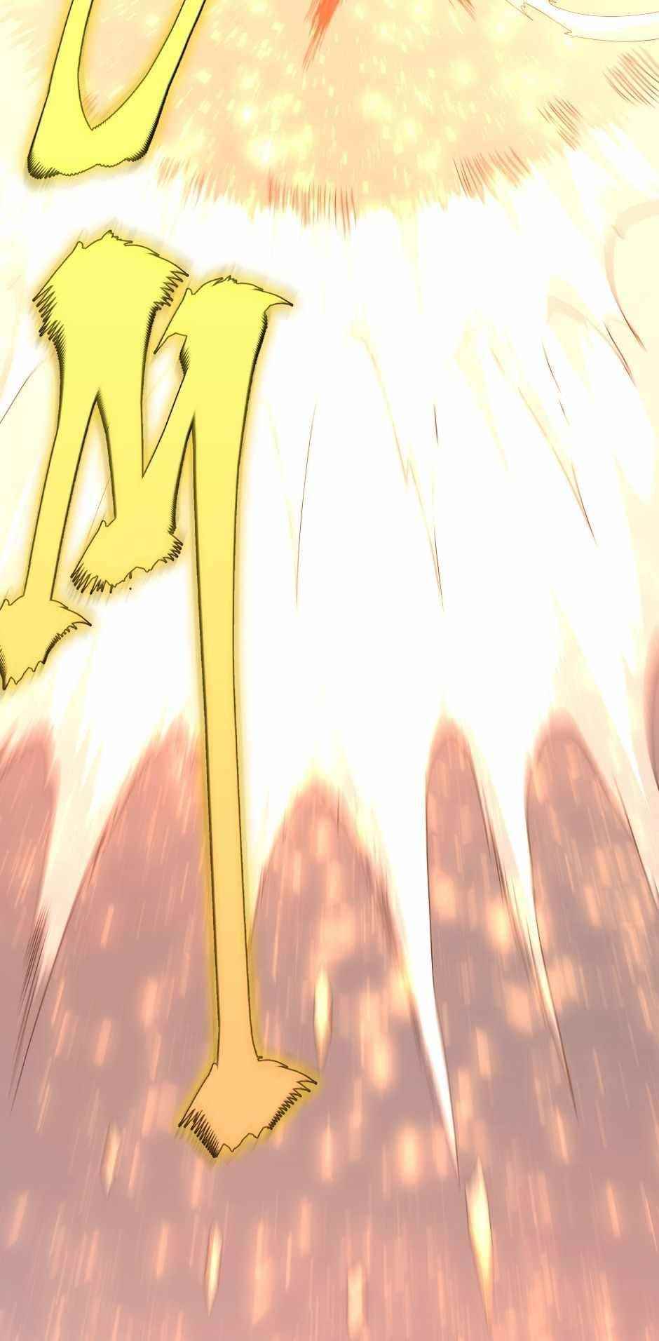 Chapter 153 Image(43)