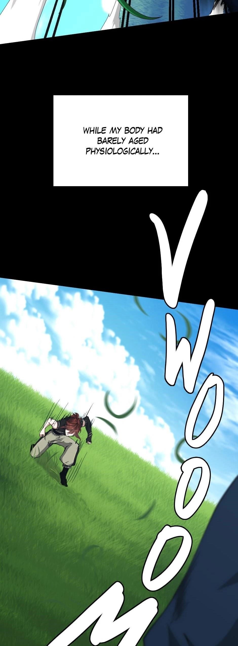 Chapter 154 Image(20)