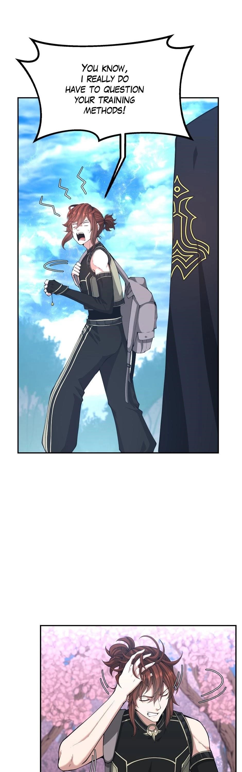 Chapter 154 Image(62)