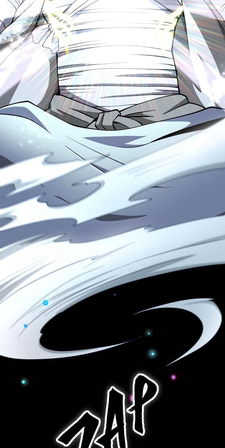 Chapter 158 Image(14)