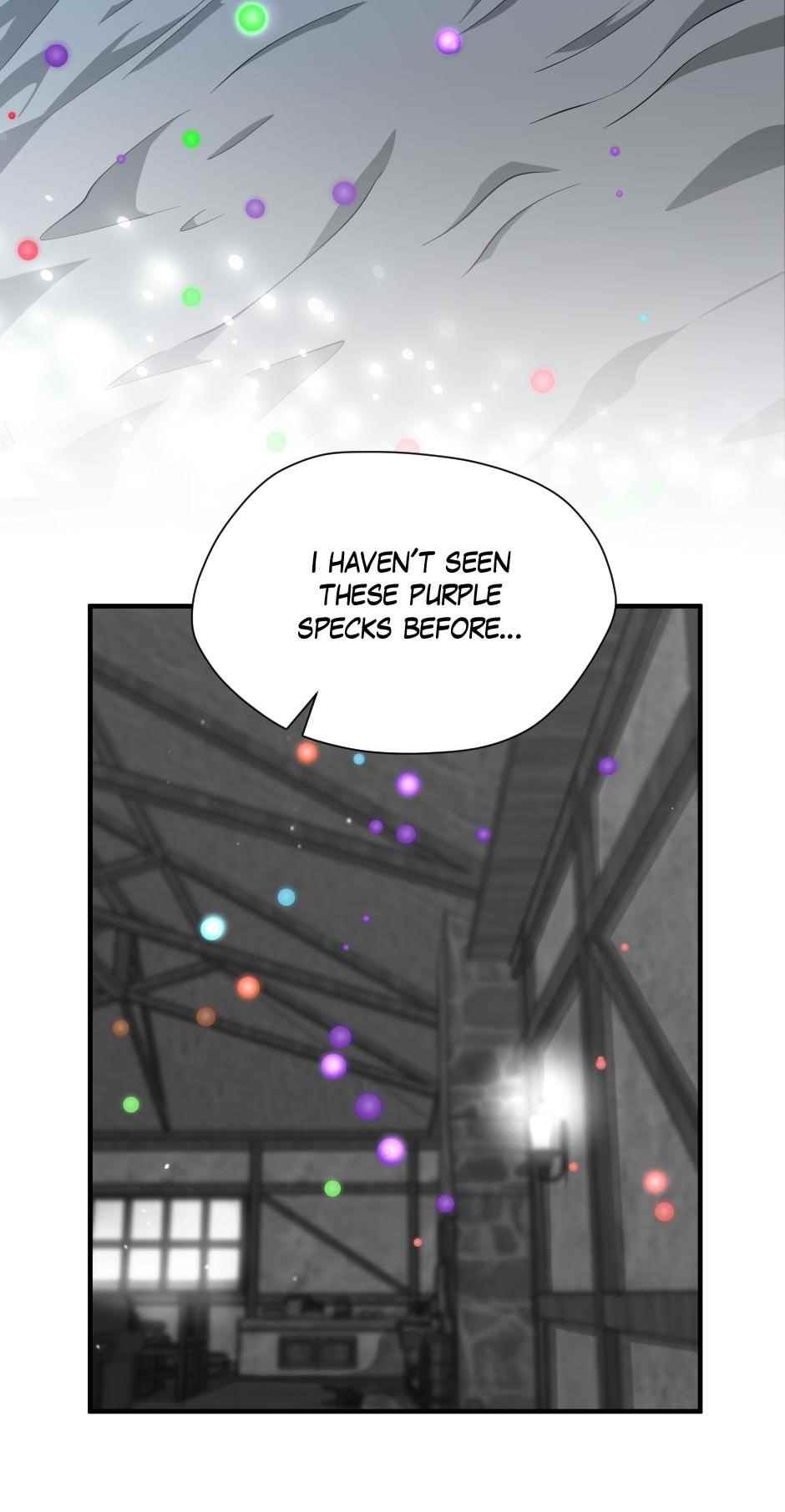 Chapter 158 Image(20)