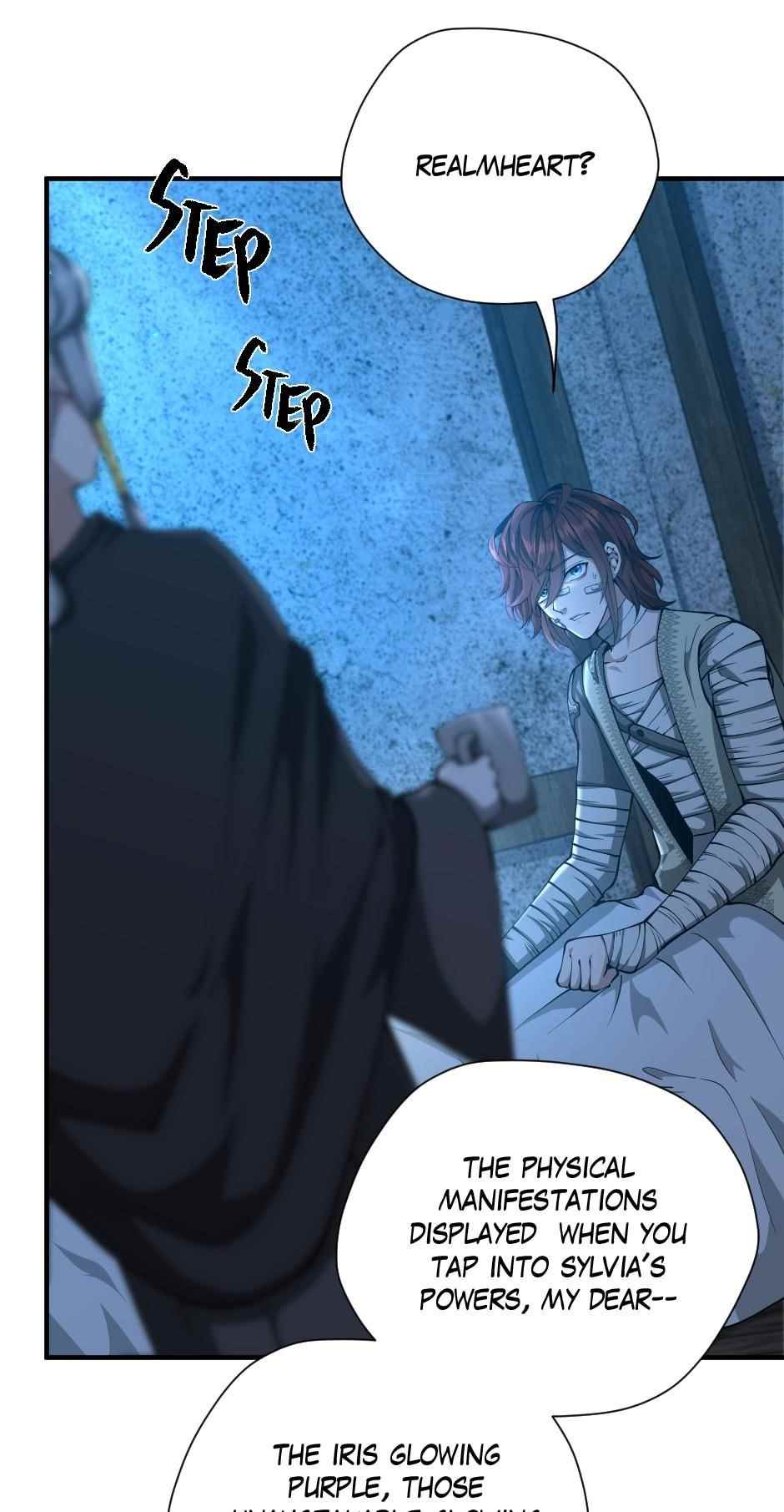 Chapter 158 Image(25)