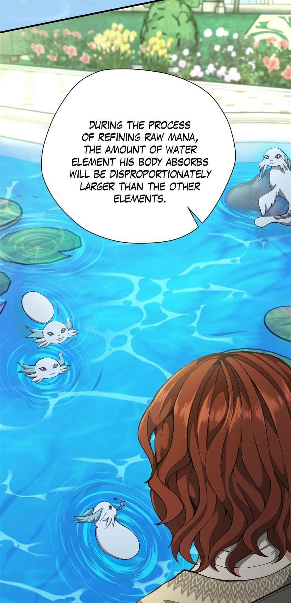 Chapter 158 Image(51)