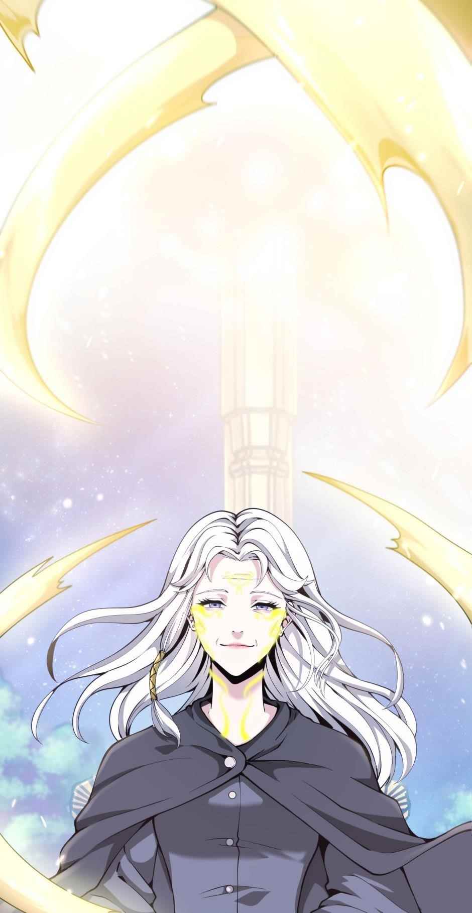 Chapter 159 Image(1)