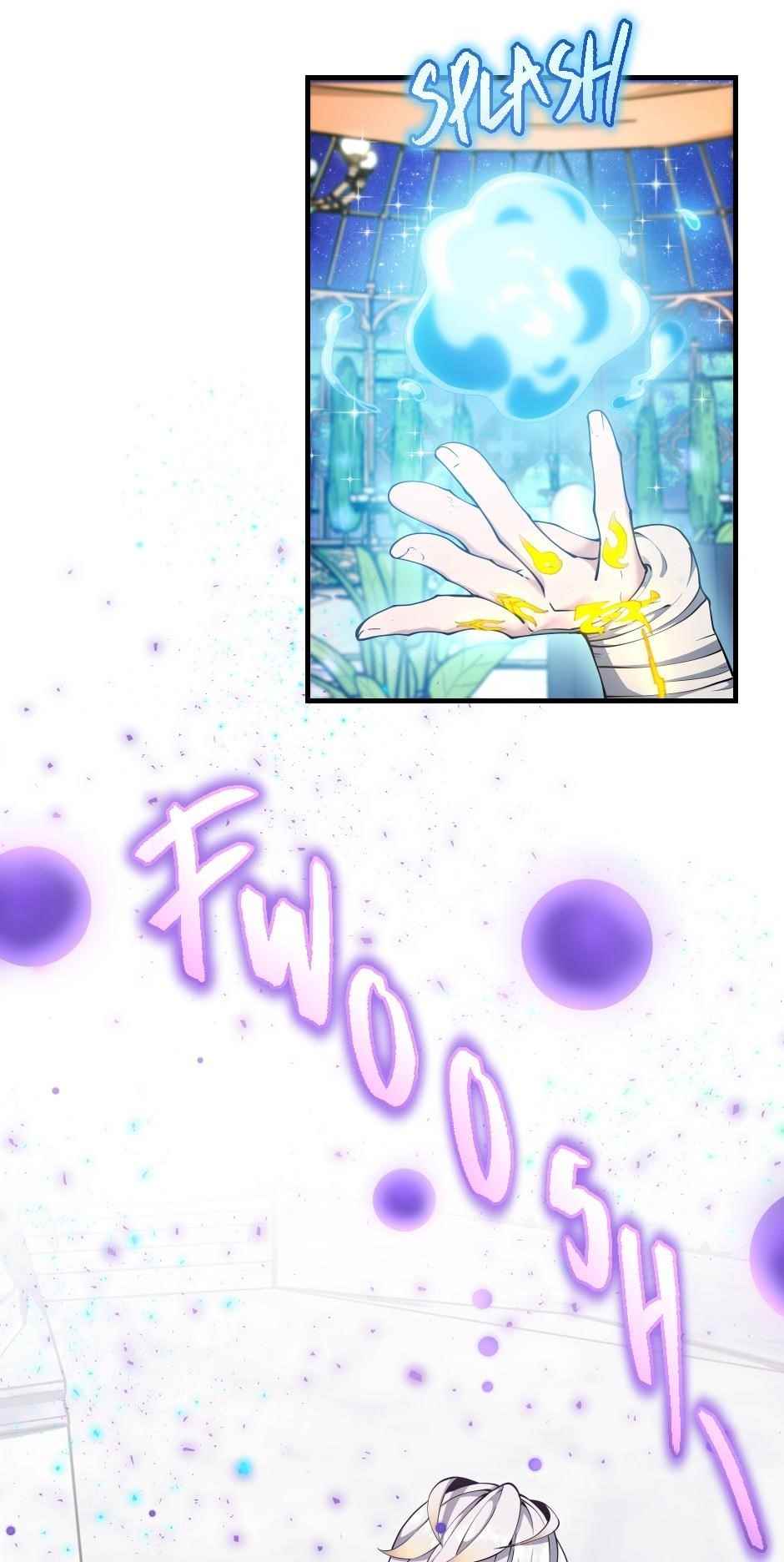 Chapter 159 Image(13)