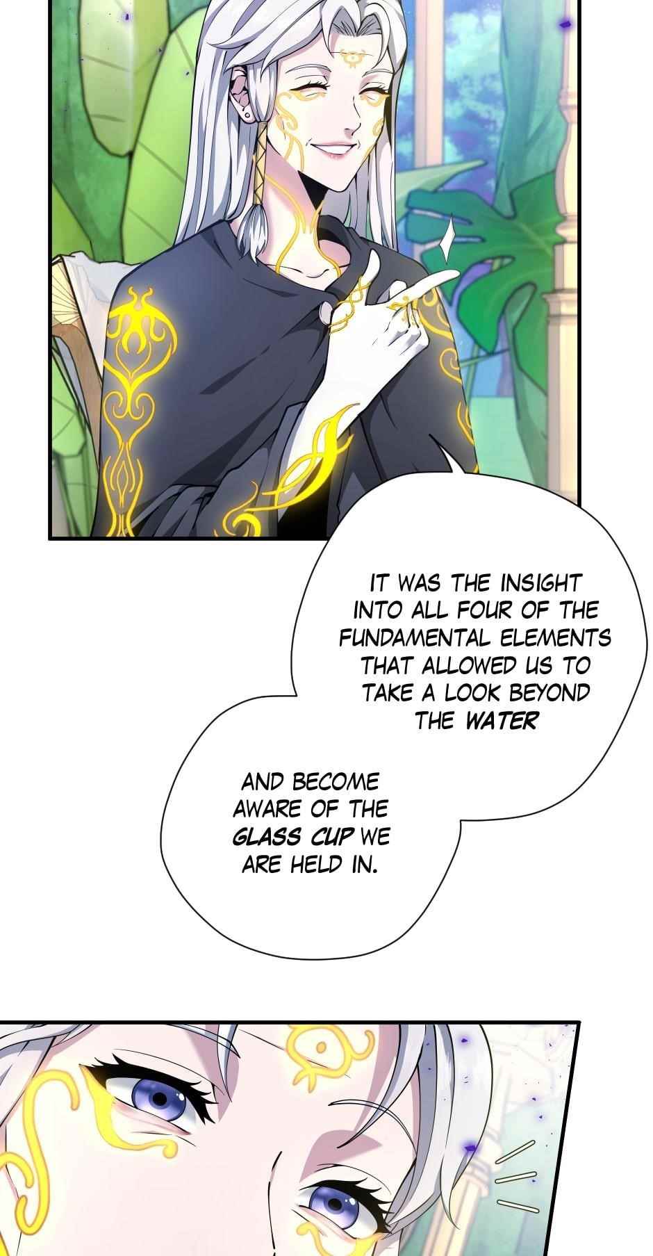Chapter 159 Image(34)