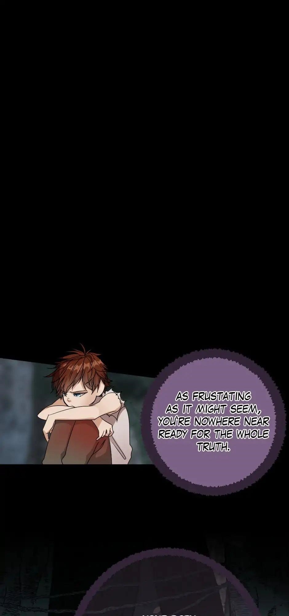 Chapter 16 Image(28)