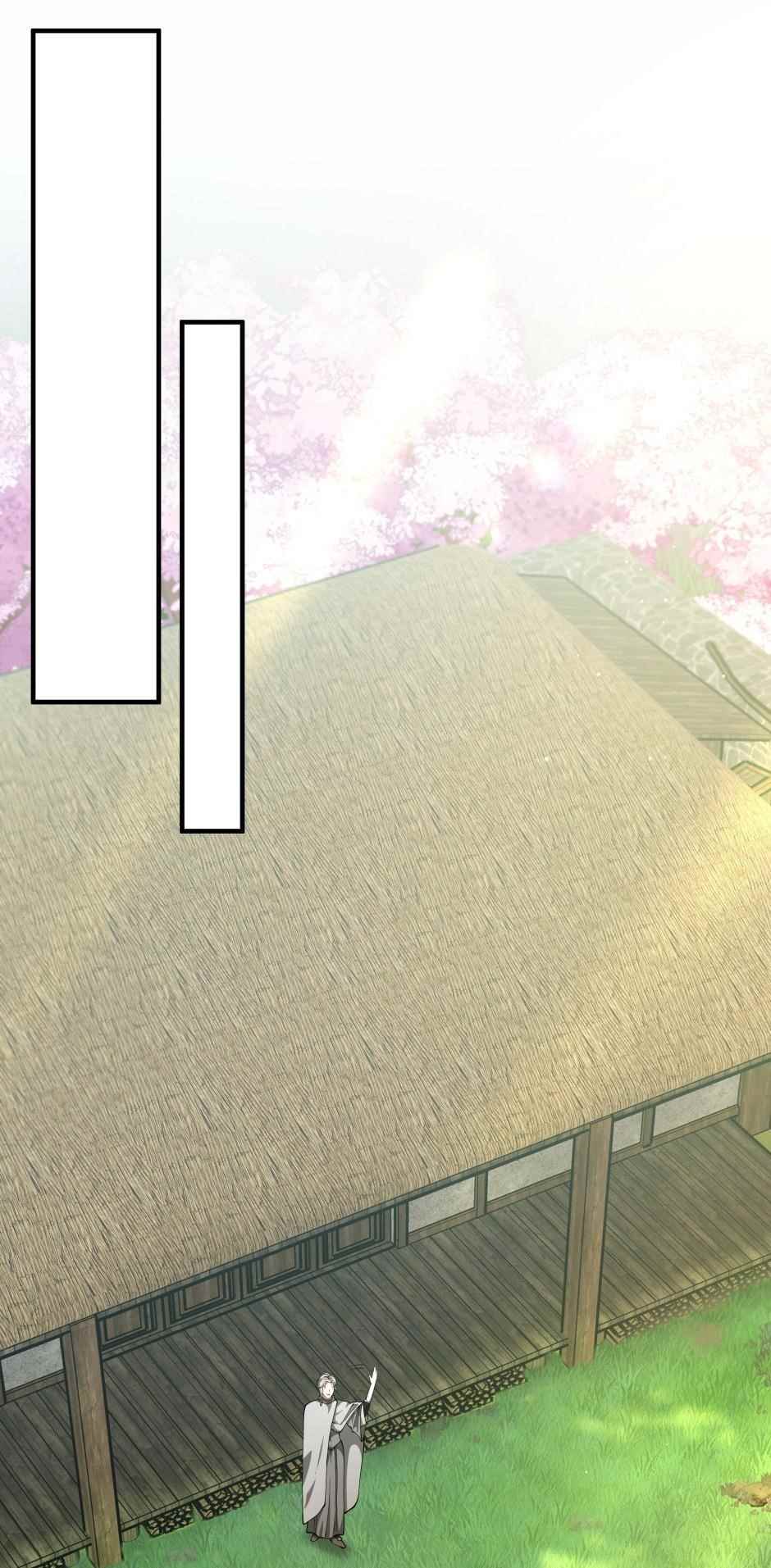 Chapter 160 Image(50)