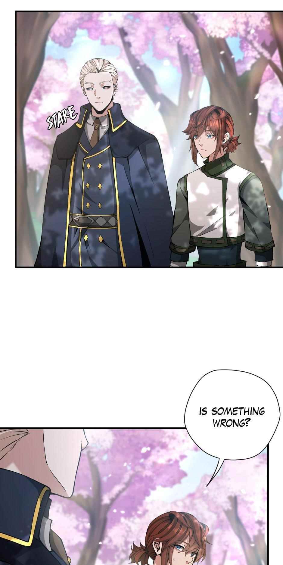 Chapter 160 Image(54)