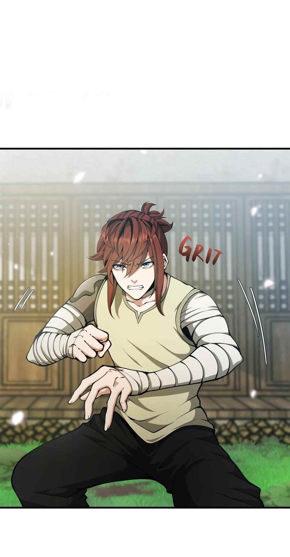 Chapter 160 Image(8)
