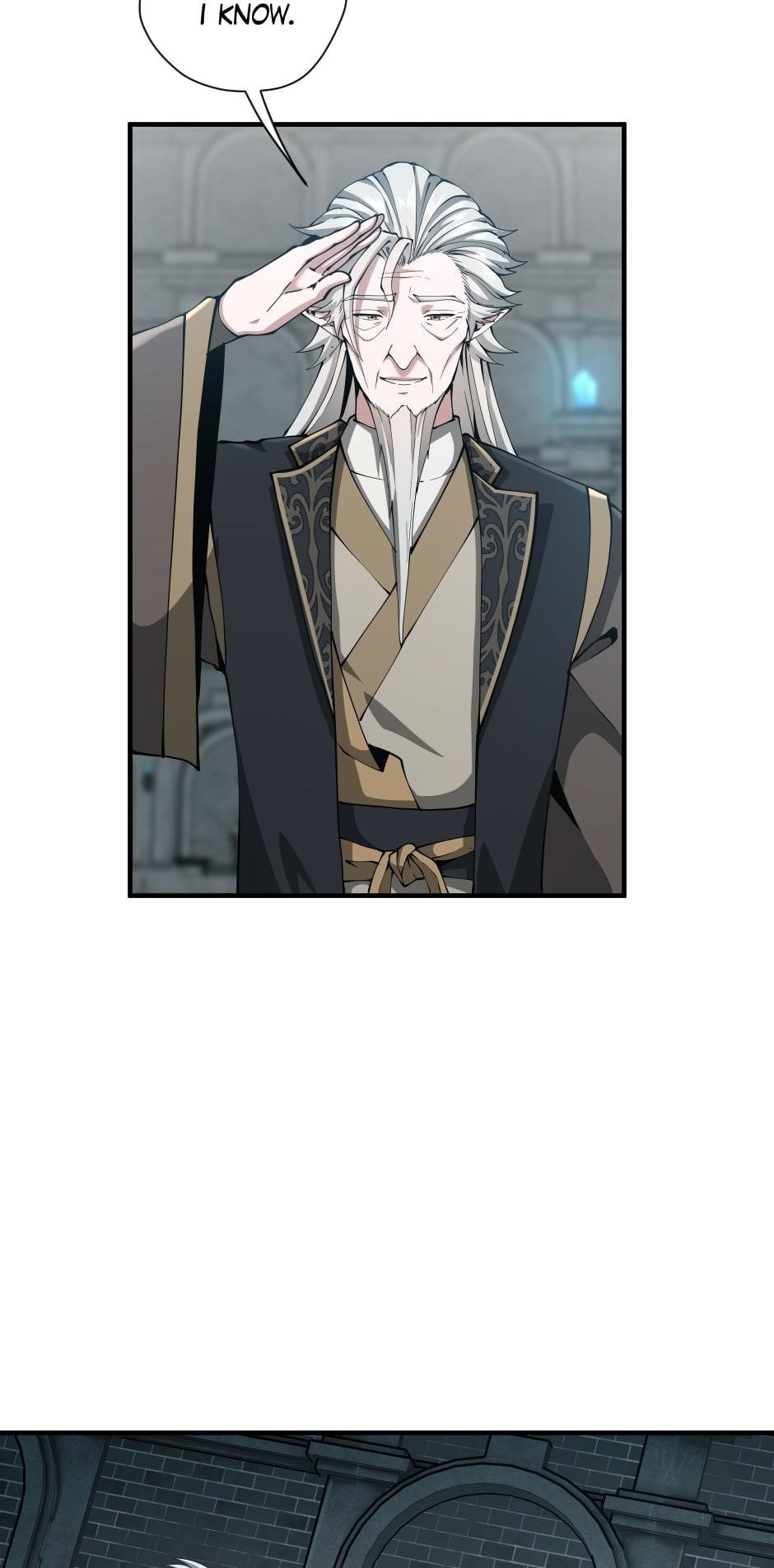 Chapter 167 Image(21)