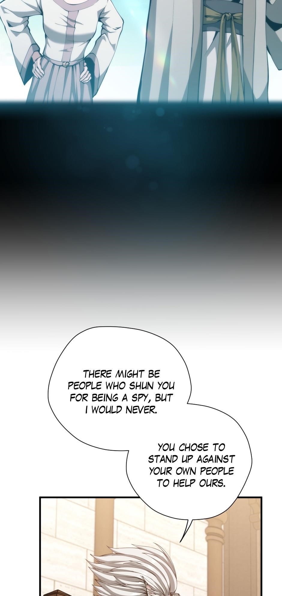 Chapter 167 Image(62)