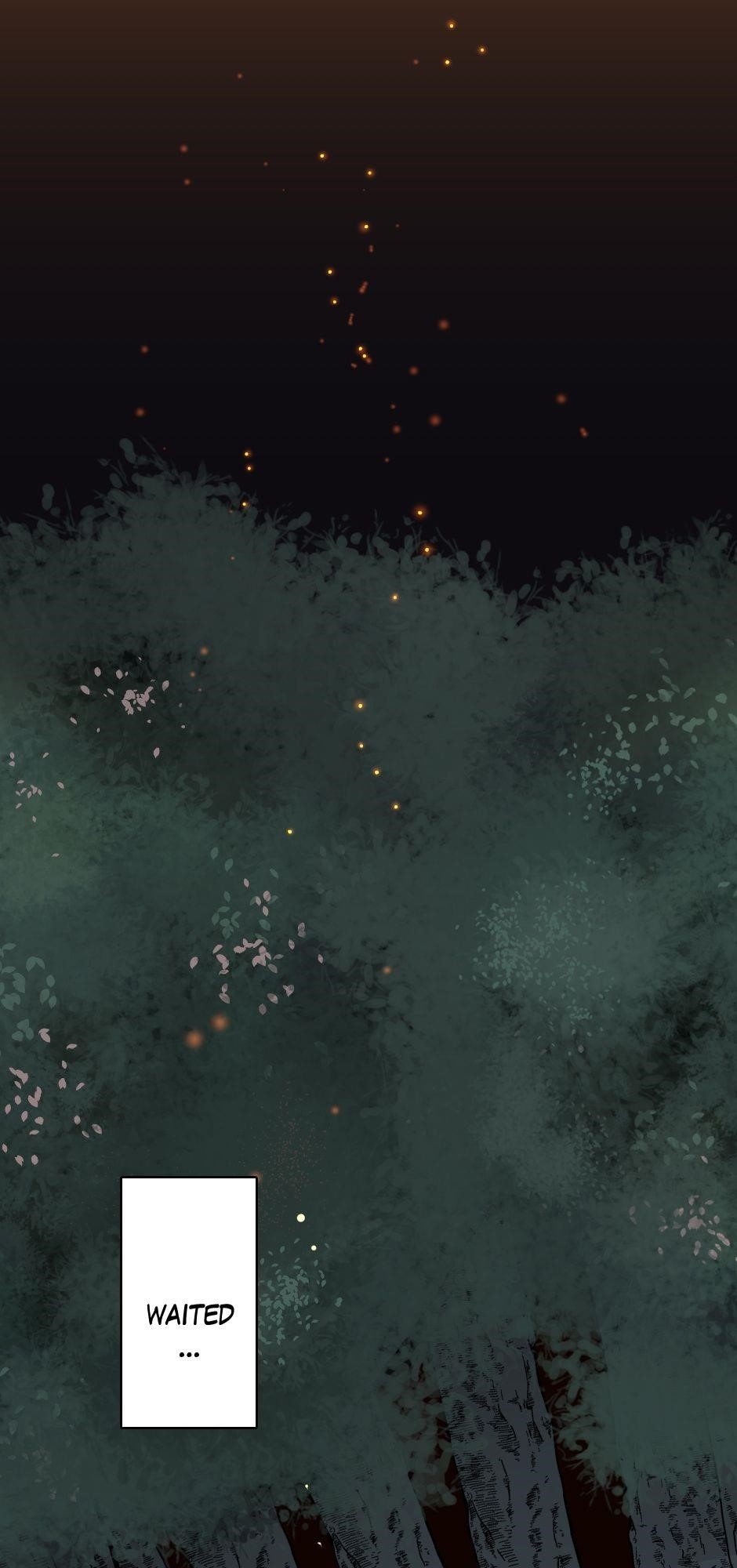 Chapter 17 Image(14)