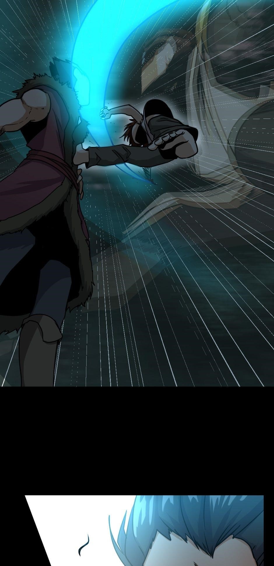 Chapter 17 Image(26)