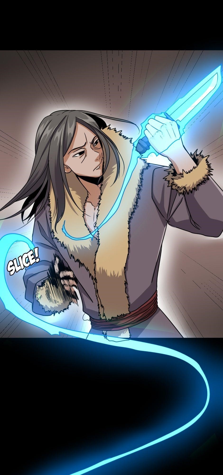 Chapter 17 Image(56)