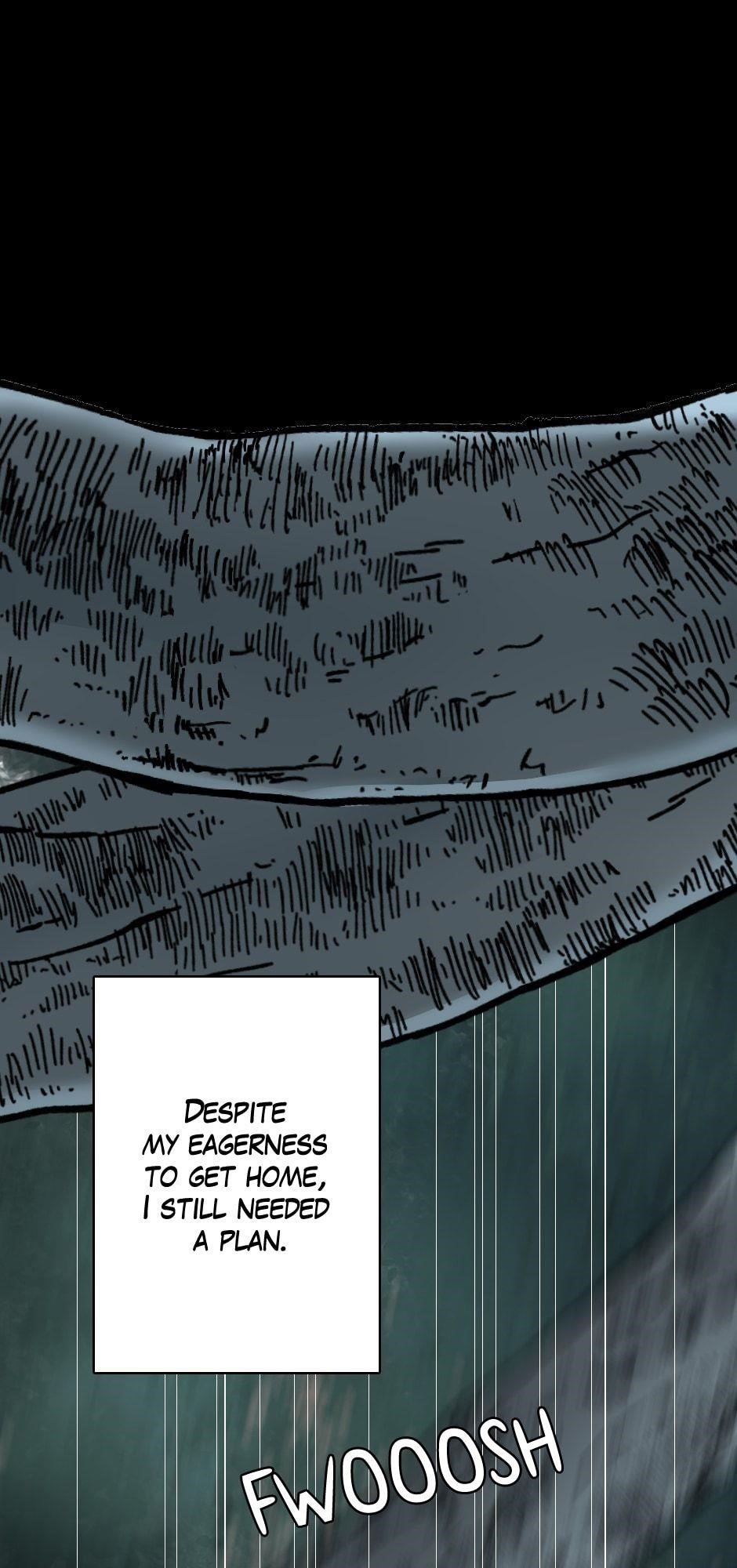 Chapter 17 Image(6)