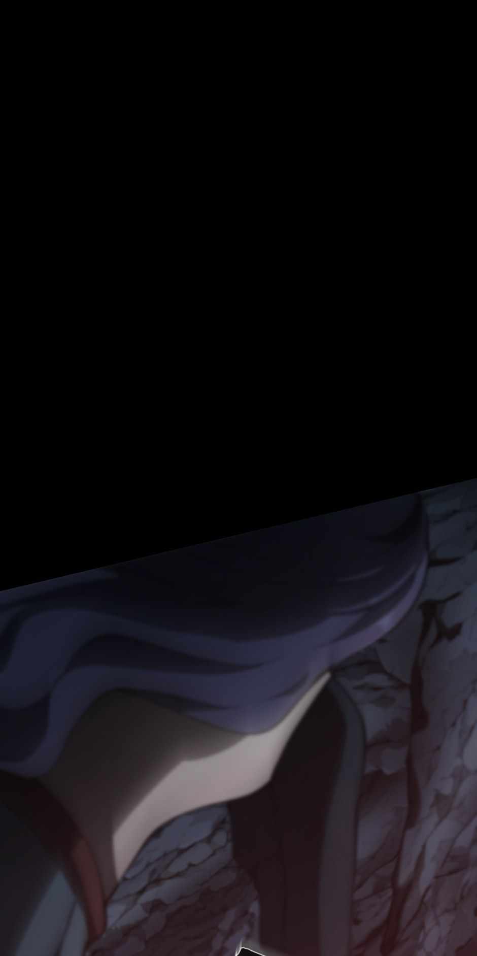 Chapter 171 Image(40)