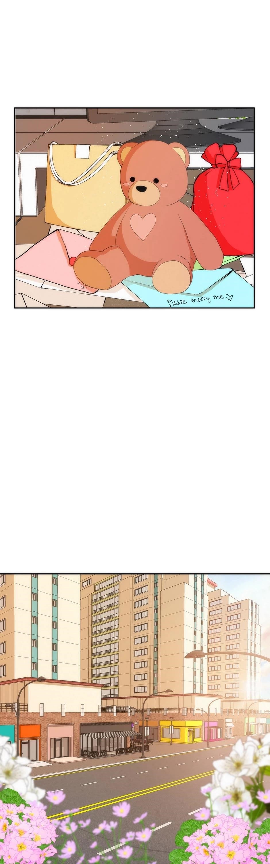 Chapter 175.5 Image(7)