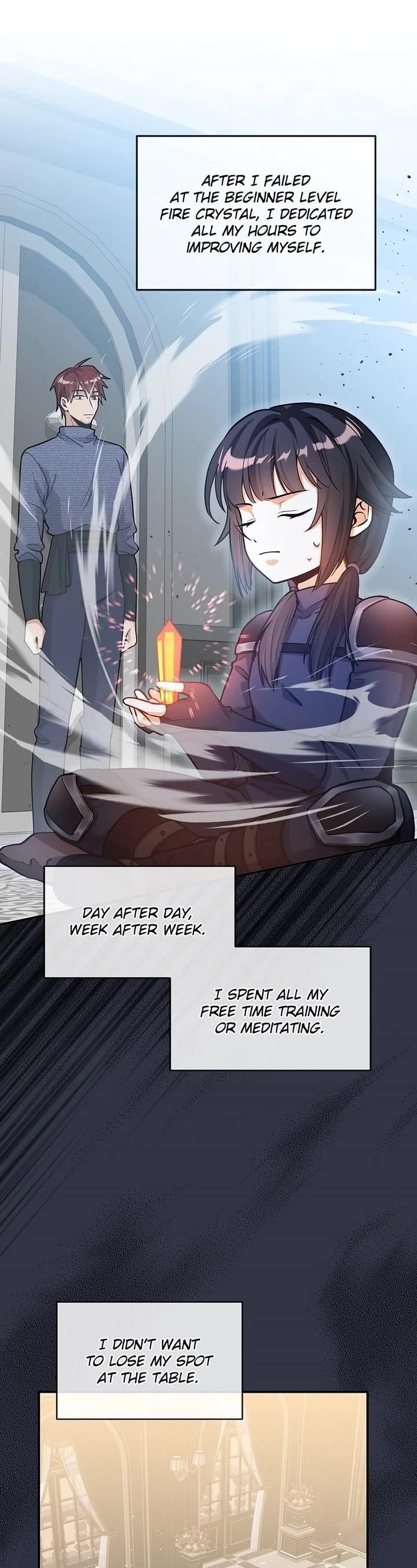 Chapter 175.8 Image(1)