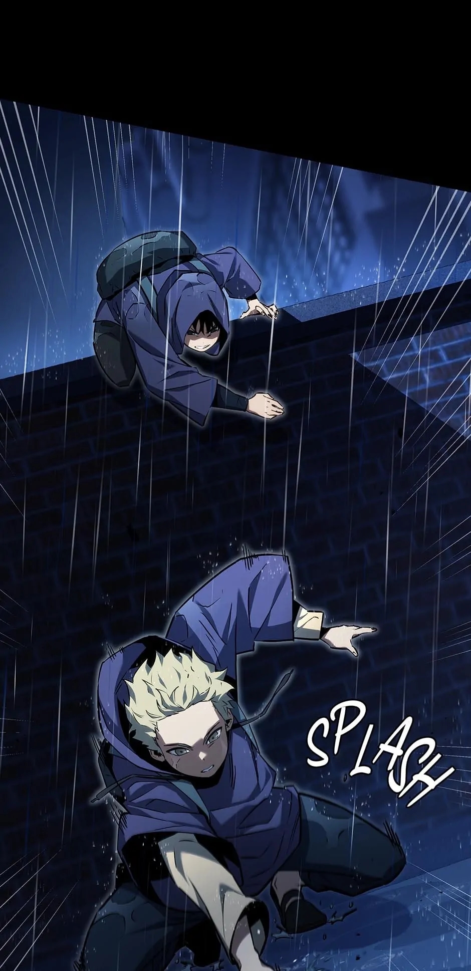Chapter 176 Image(55)