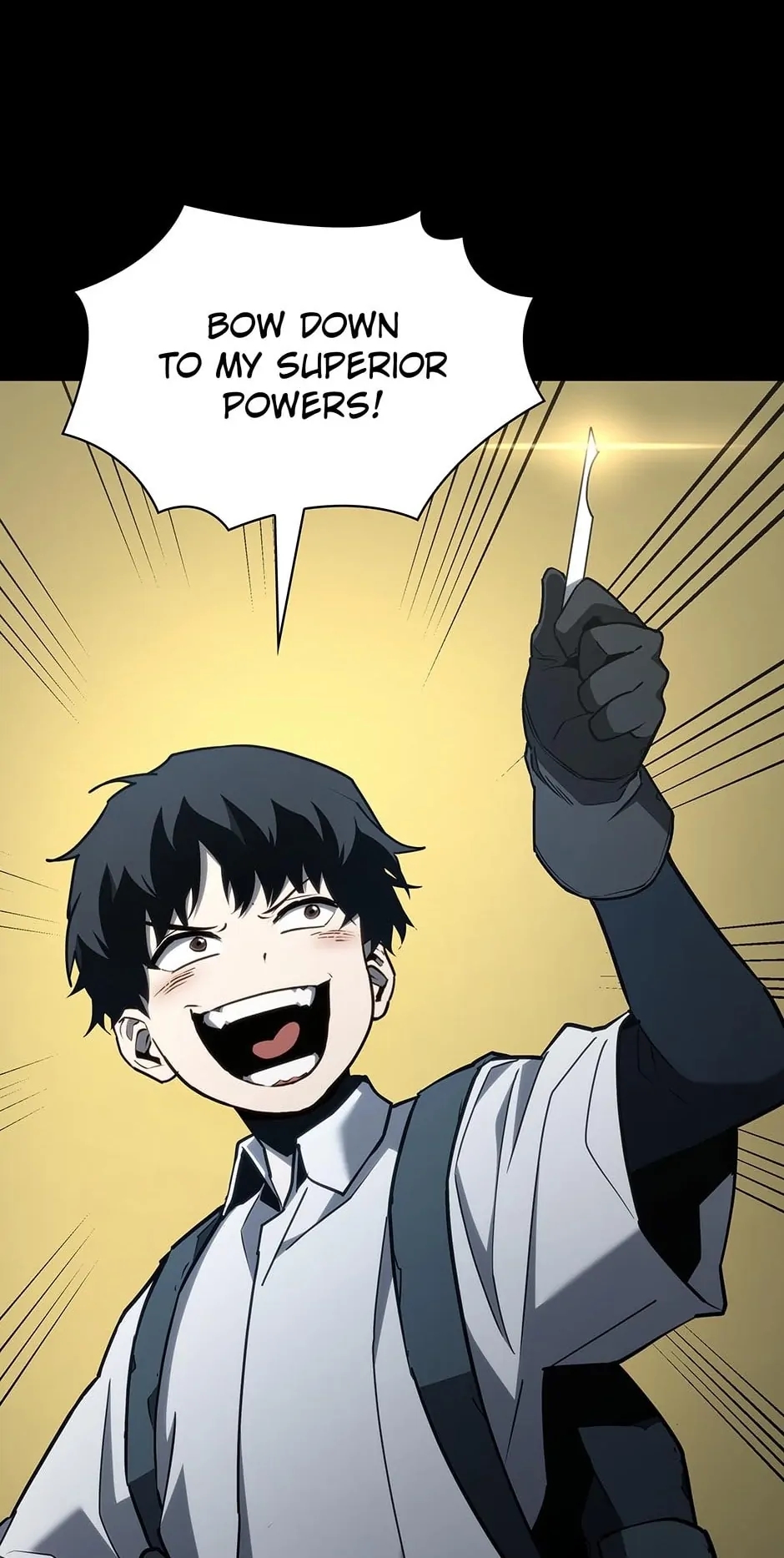 Chapter 176 Image(8)