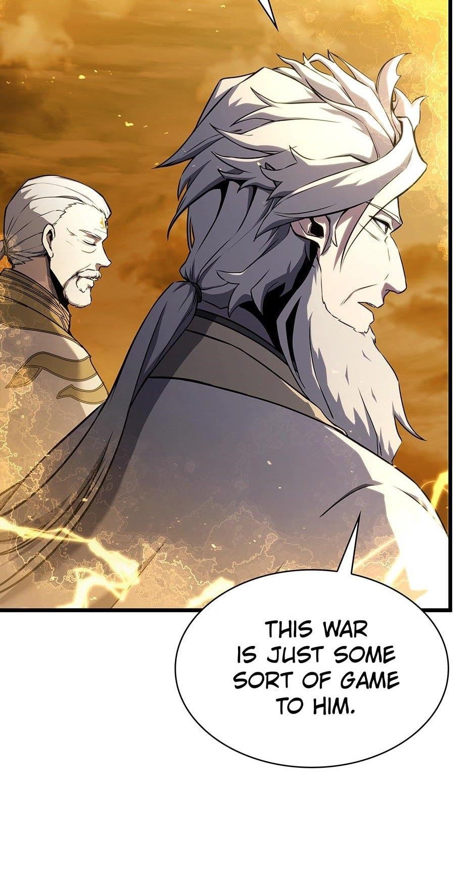 Chapter 177 Image(33)