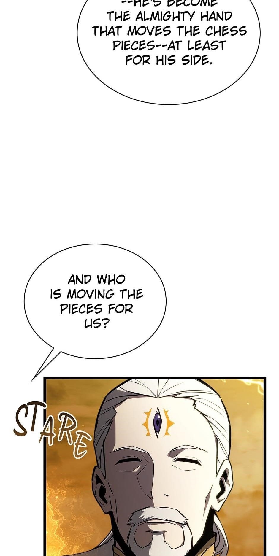 Chapter 177 Image(35)