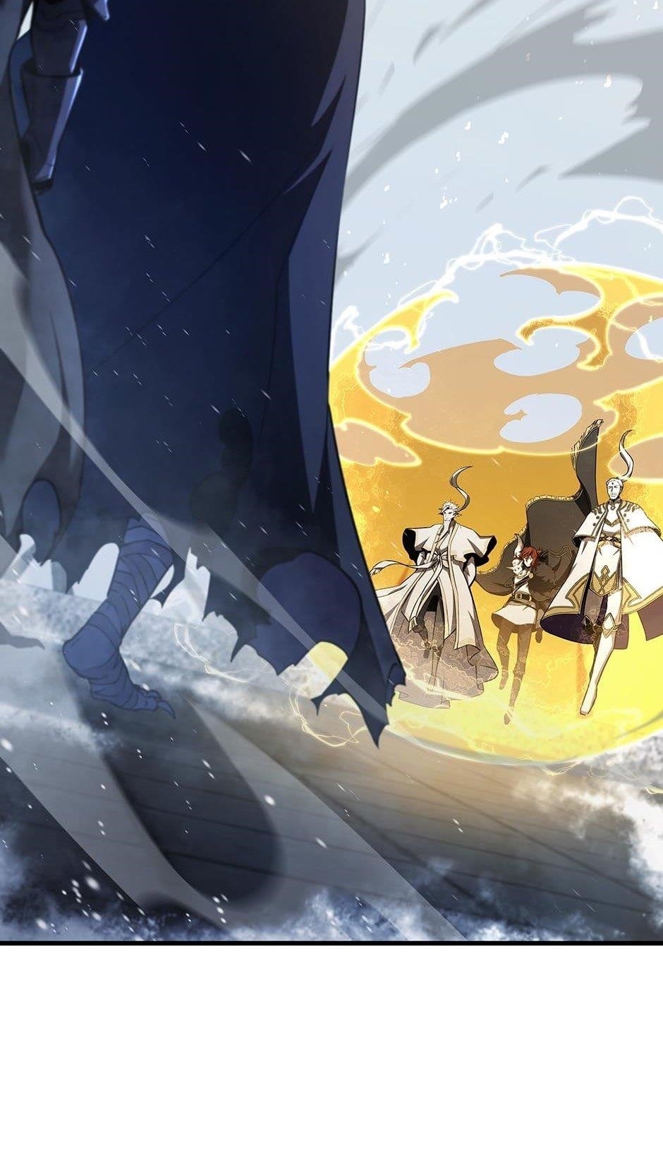 Chapter 177 Image(51)